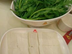 -彤德莱(青岛人民路店)