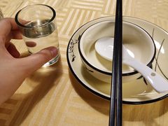 -陈生记黑鱼馆·20年活鱼现杀(宁波鼓楼店)