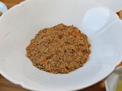 -蟹家大院 · 独揽江景(滨江店)