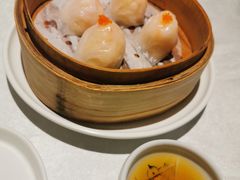 -筵语时尚餐厅(海运堤店)