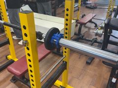 -温鉴良实用咏春拳