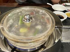 -廣順興(明鸿路店)