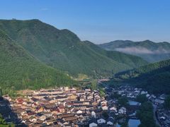 -鹿亭中村