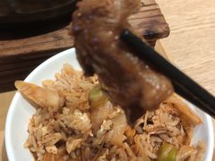 -味千拉面(航洋国际购物中心)