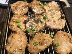 -山屋日式料理屋(宛平88店)