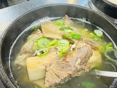 -莲洞本家
