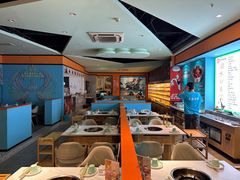 -屋头串串(新街里店)