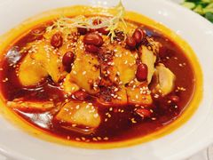 -930私房菜(欧阳路店)