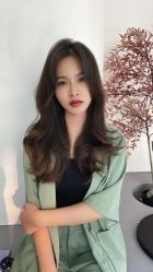-TOP HAIR SALON