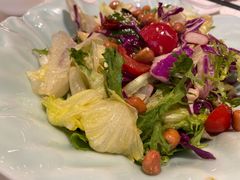 铁勺大拌菜-大铁勺新津菜(东丽阳光新业广场店)
