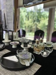 -香秀空间科技抗衰·美容中心