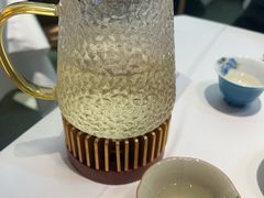 -桂满陇·手作小笼包&江南叫花鸡(中山公园店)