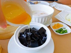 -富丽华大酒店·御园中餐厅(茶亭路店)