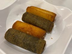 -稻香酒家(天河城店)