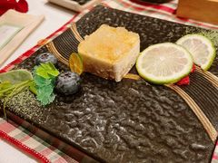 -叶叶菩提·晋福宫