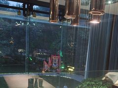 -唐廊烤鸭店(工体店)