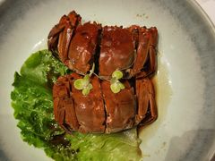 -小绍兴家宴(鲁迅路店)