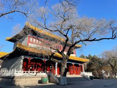 -大乘寺