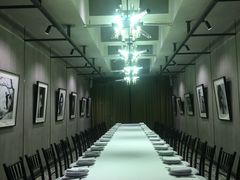 -北京三里屯CHAO酒店