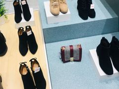 -hotwind热风(悠唐店)