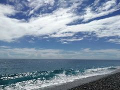 -七星潭蓝天广场