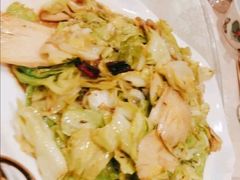 -毓聪妈妈菜(合肥路店)