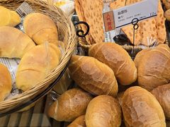 -都恩客(高岛屋百货店)