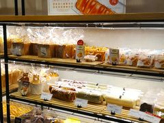 -罗森尼娜(德思勤店)