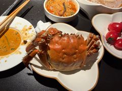 -海底捞火锅(石景山万达广场店)