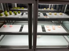 -晓沸牛肉海鲜小火锅(白湖亭万达广场店)