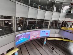 -广州市第二少年宫