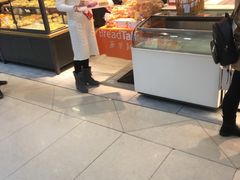 -BreadTalk面包新语·烘焙蛋糕(海珠丽影广场店)