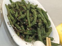 -翠云水煮鱼(双龙大道店)