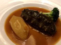 -张博士茗茶馆(外滩店)