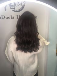 点击看大图 -东方麒麟·潘多拉SALON