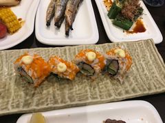 -伊藤ITO(侨福芳草地购物中心店)