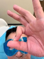 -北京米扬丽格医疗美容·联合丽格鼻整形中心