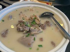 -茶叁酒肆·楚味江湖(菱角湖店)