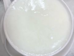 -澳洲牛奶公司(佐敦店)