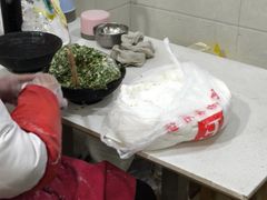 -七宝老街水磨汤圆(瞿溪路店)