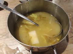 -成都吃客(九眼桥店)