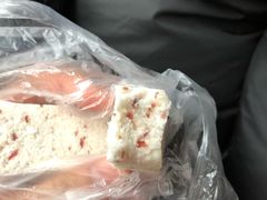 -禾生粑粑坊(陕西路店)