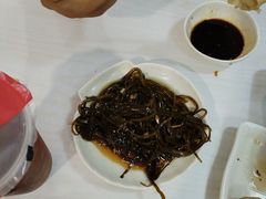 -咬不得高祖生煎·简餐(高银街店)