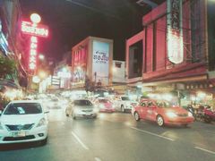 android_upload_pic-唐人街(耀华力路)