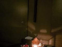 -Love Story爱情故事·养生SPA会所(星都店)