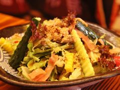 -坂吉屋·居酒屋深夜食堂(龙湖店)