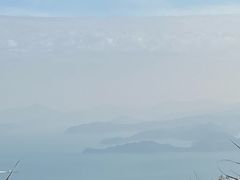 -东部华侨城