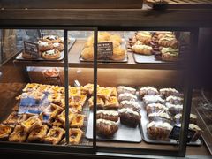 -Briant石窑面包(丰盛里店)