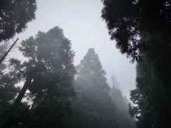 -含鄱口