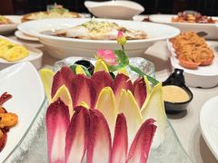 -宴天下大酒店(政和路店)